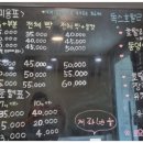 독스호텔리어 이미지