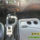 대경경정비 이미지