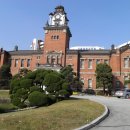 서울대학교병원 이미지