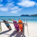 브리즈번 102 이미지