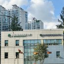 소나무언덕2호도서관 이미지