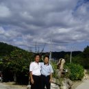 신우농장 이미지