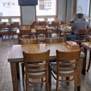 목정식당 이미지