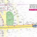 영비디오 이미지