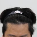 압구정맘모스헤어라인의원 이미지