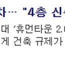 다인기술단