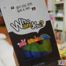 밀로스터