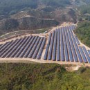 ㈜한얼기업 이미지