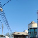 설성농장 이미지