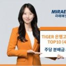 주식회사 하나플러스
