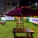 보령 나들이 1코스 이미지