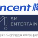 SM통신 이미지