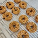 성황림마을 이미지