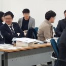 인천광역시인재개발원 이미지