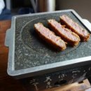 상수식당 이미지