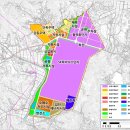 죽능3리 이미지