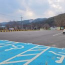 장곡매점