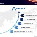 (주)아스플로 이미지