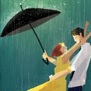 31140-8-60-14 이미지