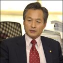 제이유 이미지