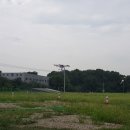 대능주유소 이미지