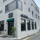 모현동-14 이미지