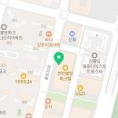 이지플러스공인중개사사무소 이미지