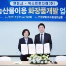 넥스트팬지아