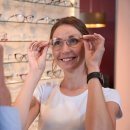 뉴욕안경 이미지