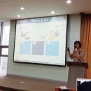 화도공인중개사사무소 이미지