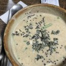 토담고디탕 이미지