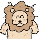 테마골프센터
