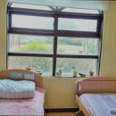 쉼터실버요양원 이미지