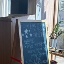 월내역 | 부산 동해선 월내역 초밥 맛집 고베초밥