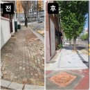 칠성로2길-2 이미지