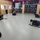 동해검도관 이미지