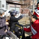 해당화어린이공원 이미지