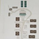 휘게리하우스 | 강원도 펜션 : 홍천 휘게리하우스 숙박 후기