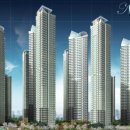 엑슬루타워 이미지