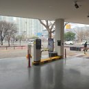 침산 | 대구 북구 맛집 만복이쭈꾸미낙지볶음 침산점 후기