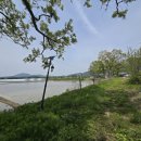 영농조합법인동편제마을 이미지