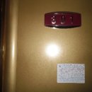 혜음로13번길 이미지