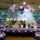 동주장식