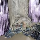 랩엠제로 | <Material Collective (DDP 오픈큐레이팅 vol.21)> 전시 후기
