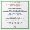 인우에이전시 이미지