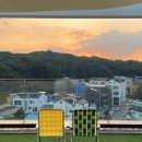 토레스트 이미지