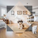 영천시 생활자원회수센터 | 영천 유기견보호센터 프렌치불도그 입양 현실적인 가이드