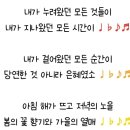 성도치과 이미지