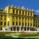 대중민박 이미지