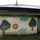 김삿갓면-38 이미지